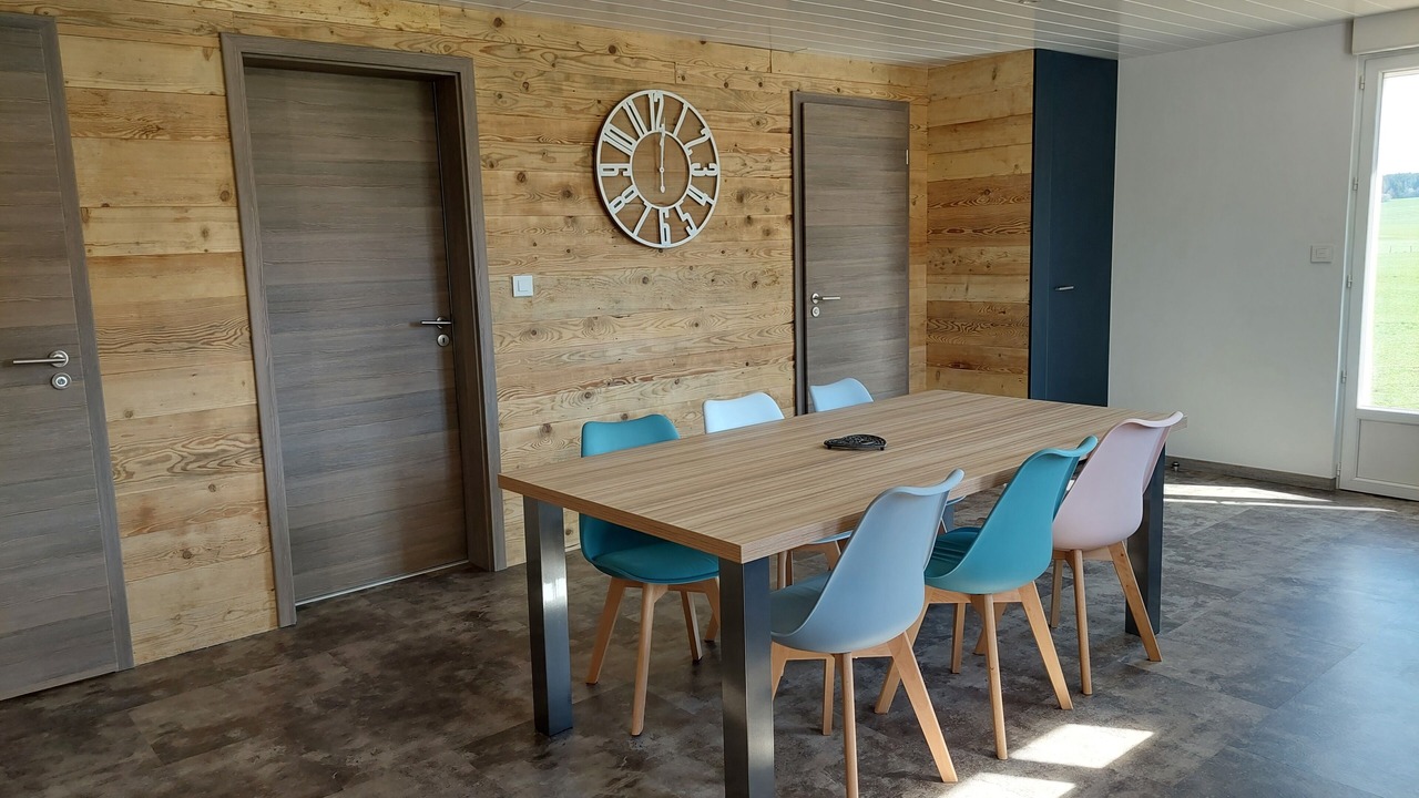 Photo of Others in Gilley