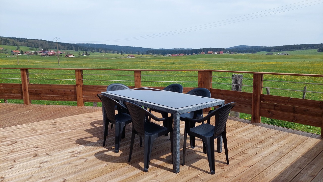 Photo of Outdoor in Gilley