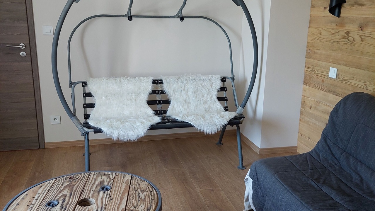 Photo of Others in Gilley