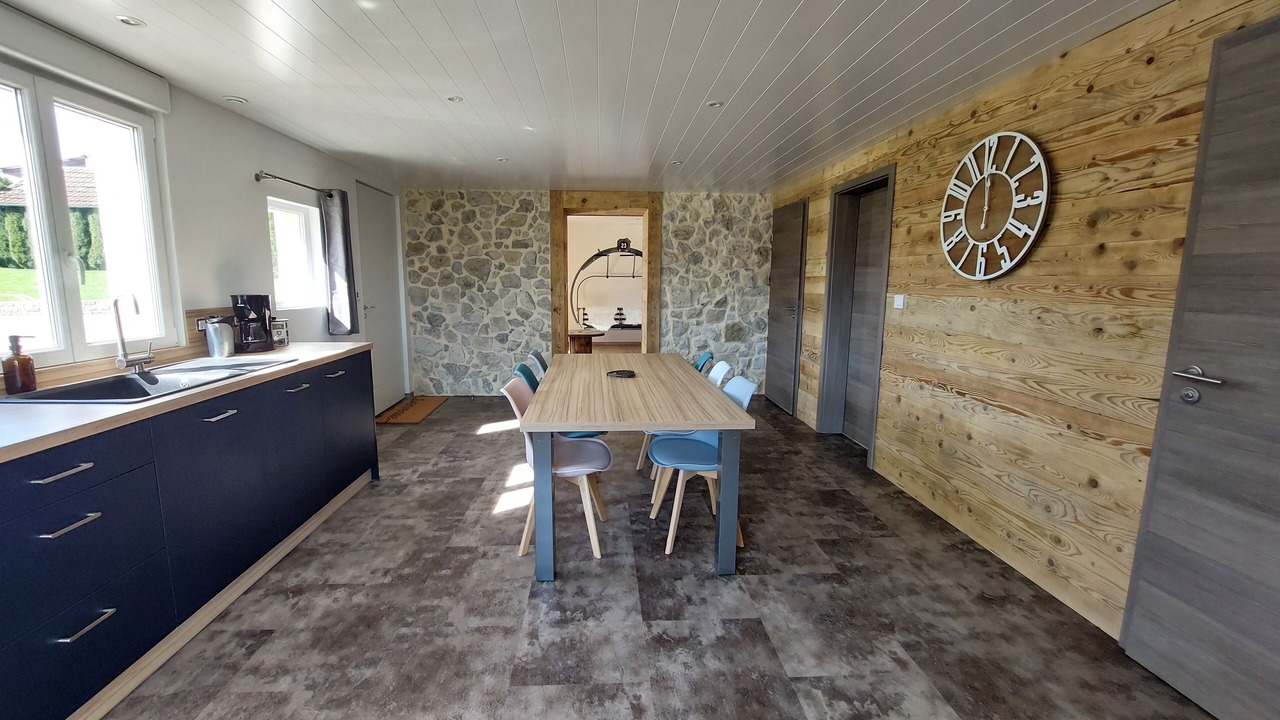 Photo of Others in Gilley