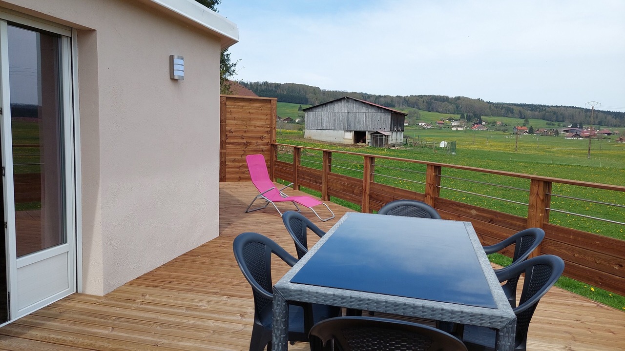 Photo of Outdoor in Gilley