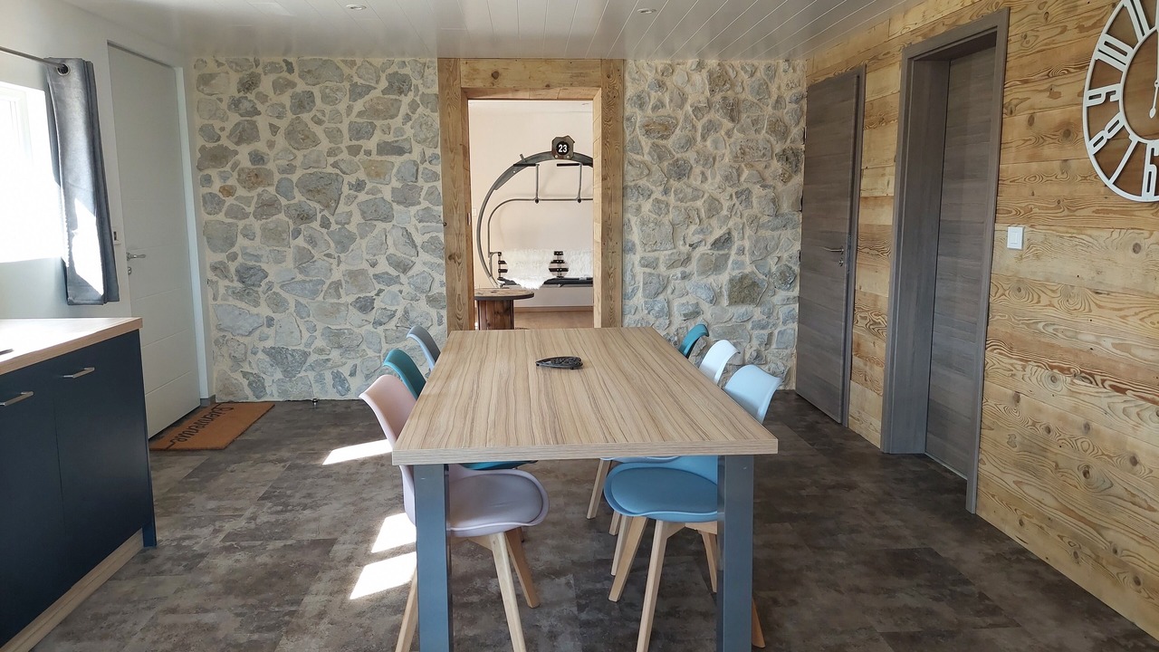 Photo of Others in Gilley