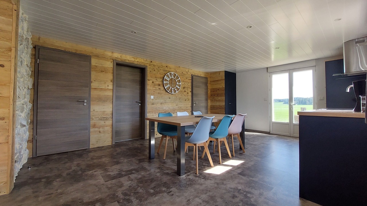 Photo of Others in Gilley