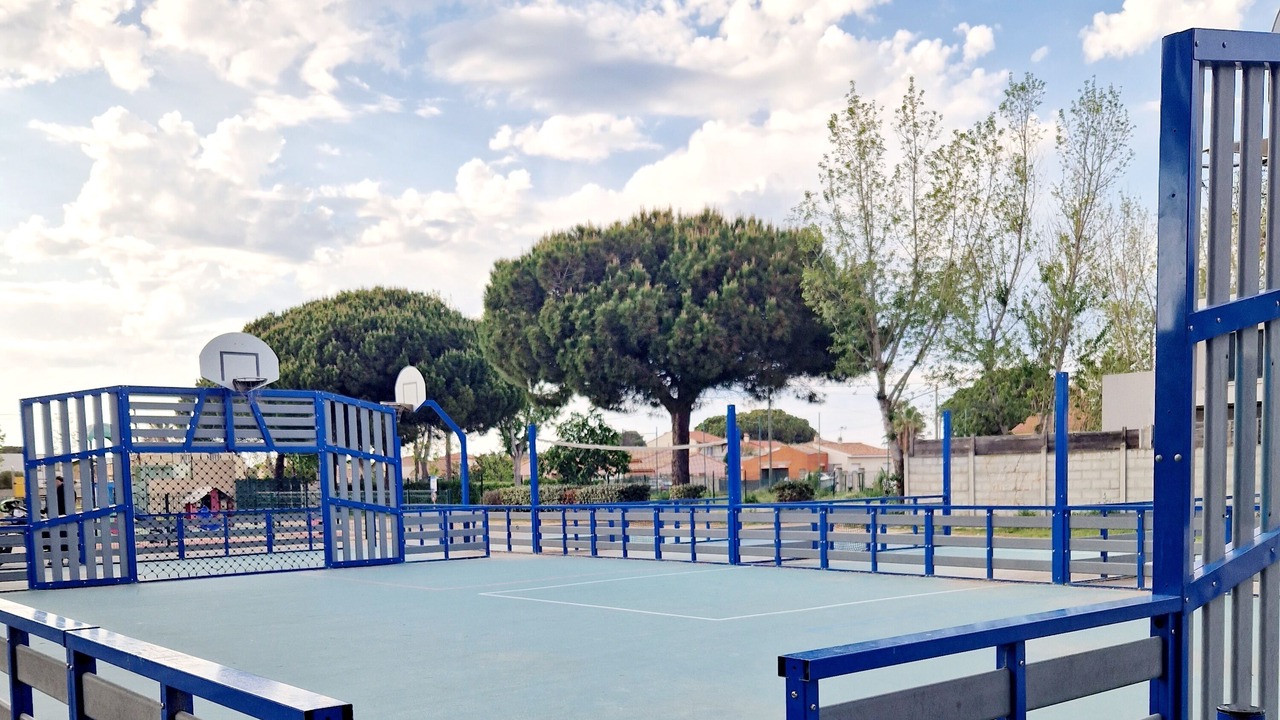 Photo of Others in Le Grau-dʼAgde