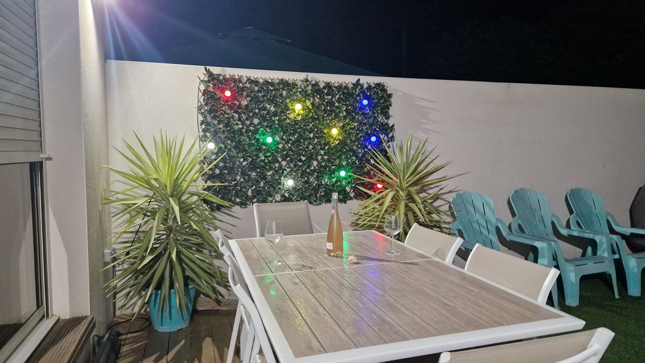 Photo of Outdoor in Le Grau-dʼAgde