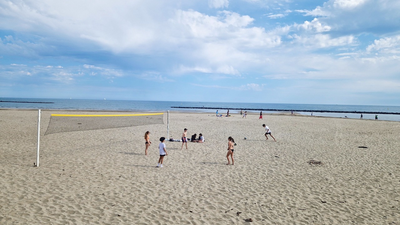 Photo of Others in Le Grau-dʼAgde