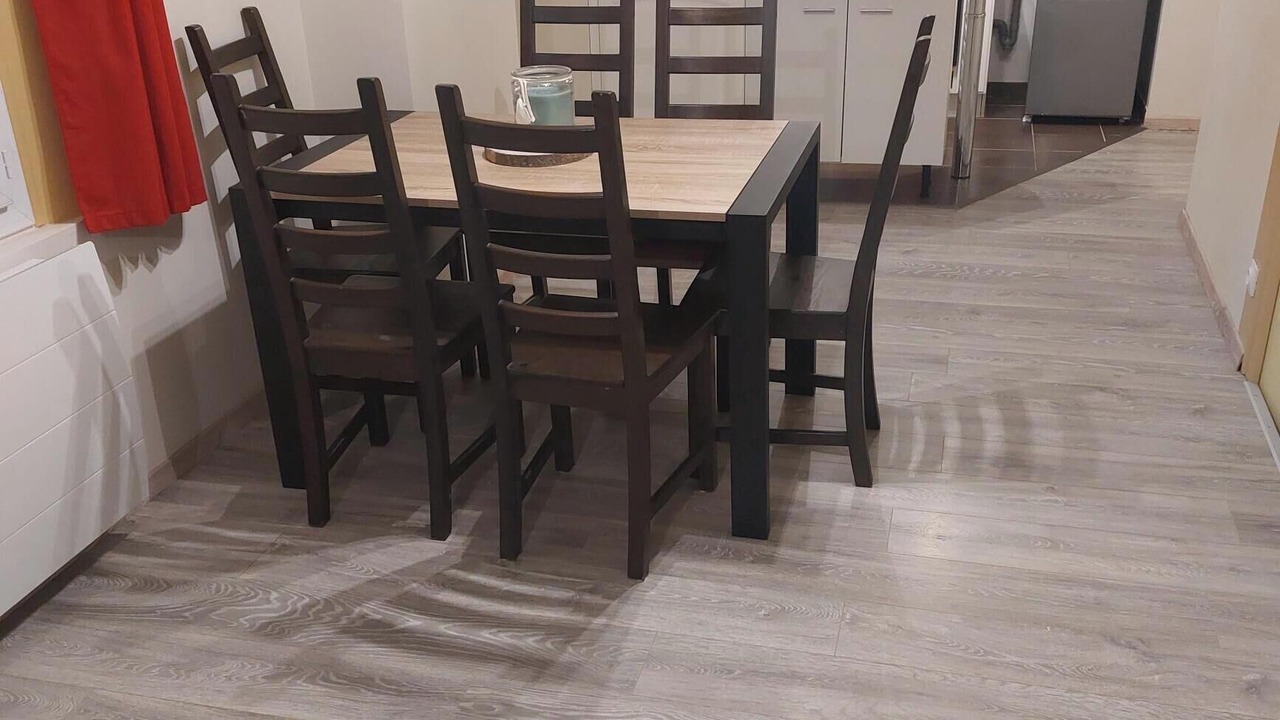 Photo of Others in Chamarande