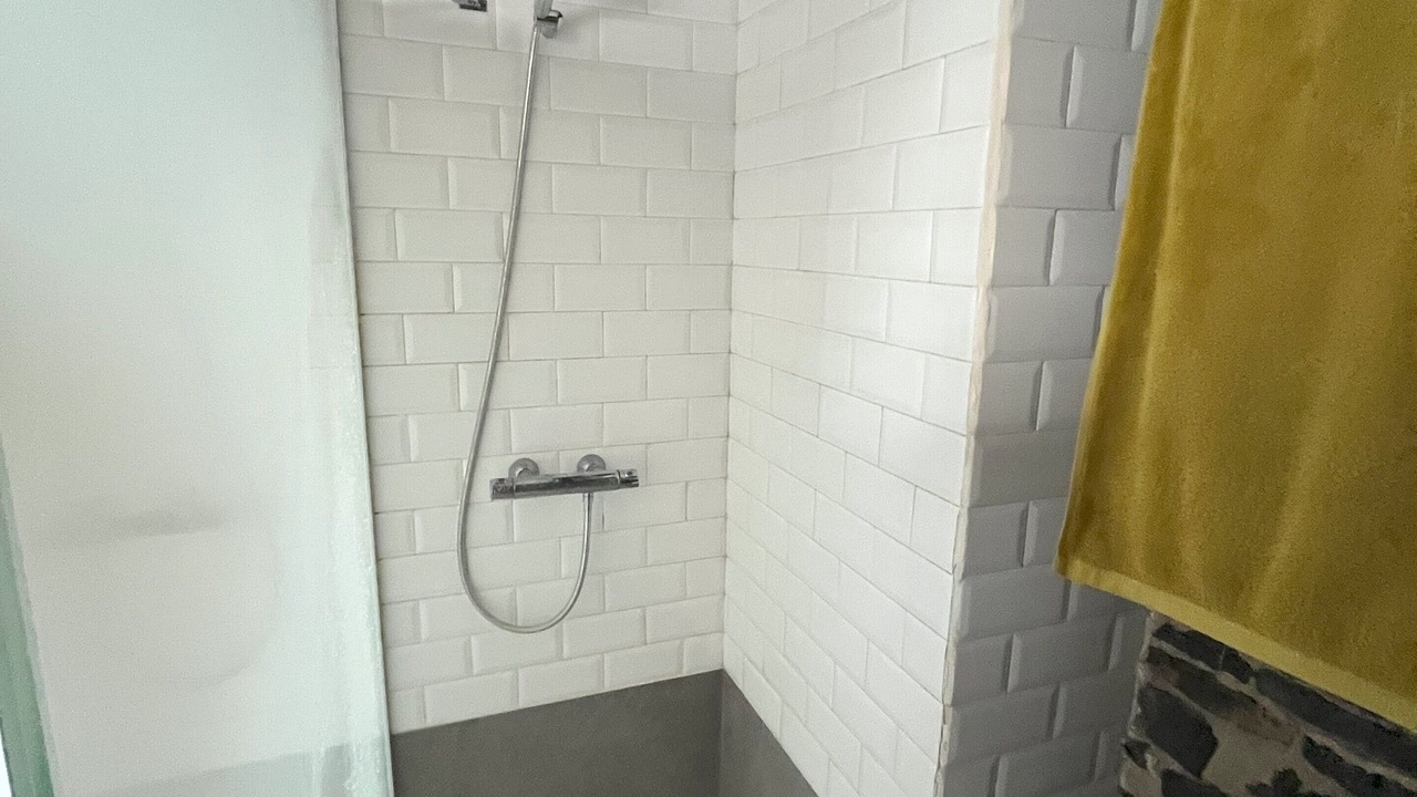 Photo of Bathroom in Cuartango