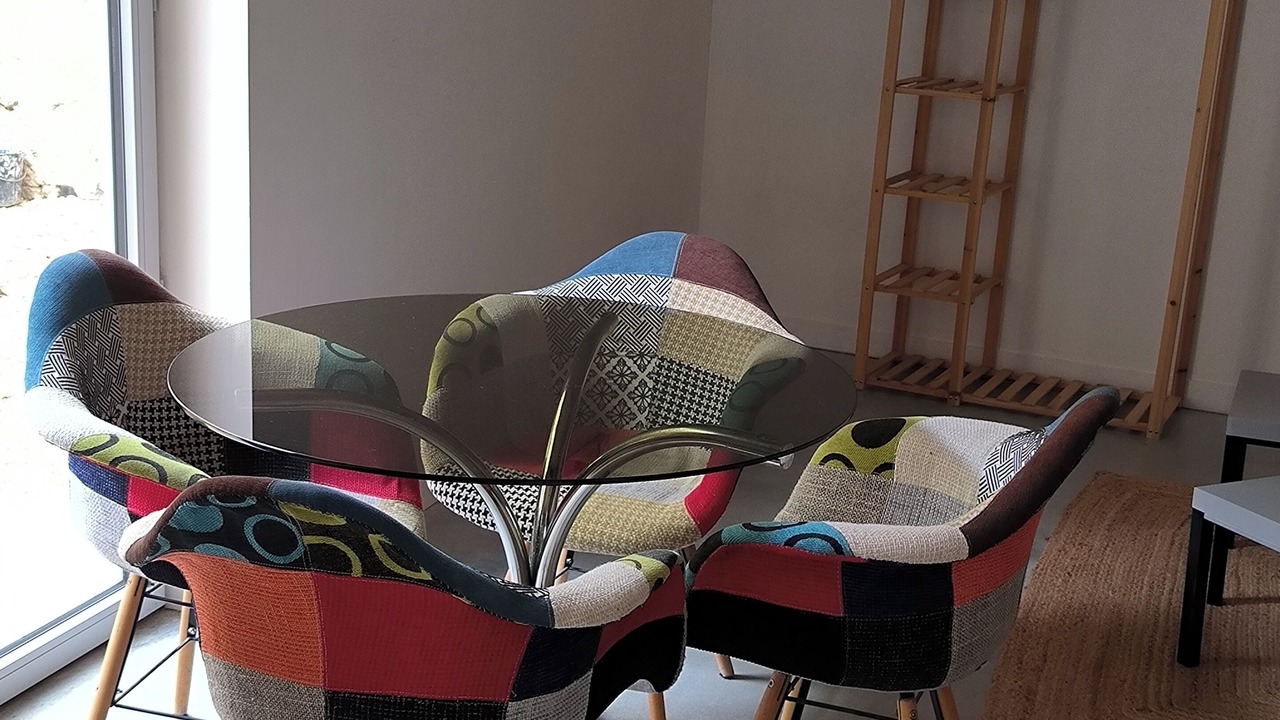 Photo of Others in Saint-Savinien