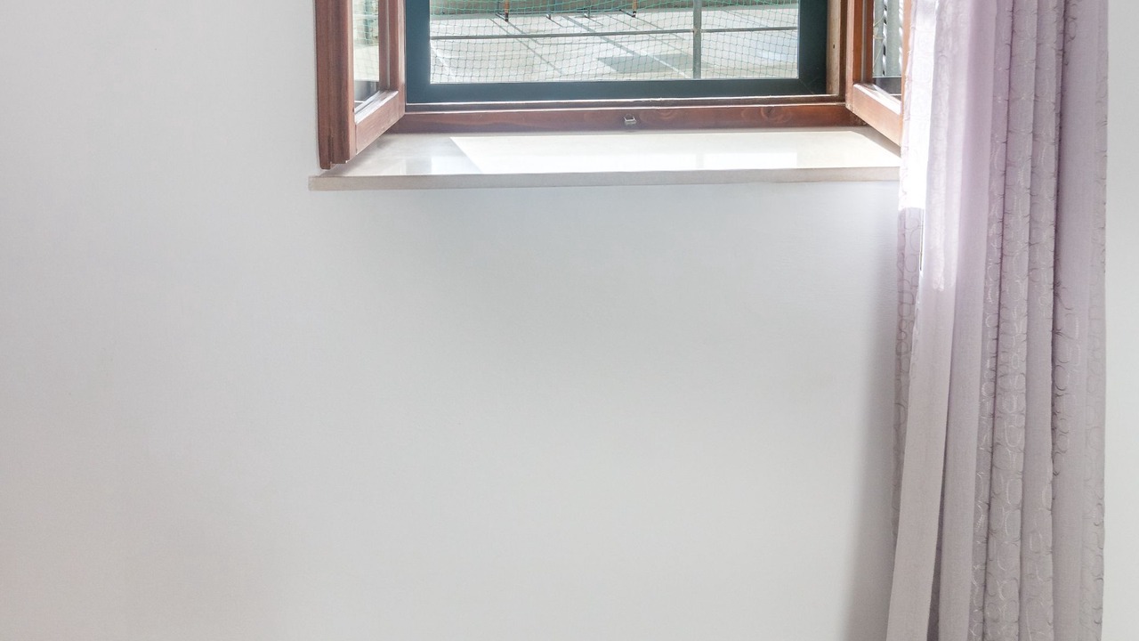 Photo of Bedroom in Hodilje