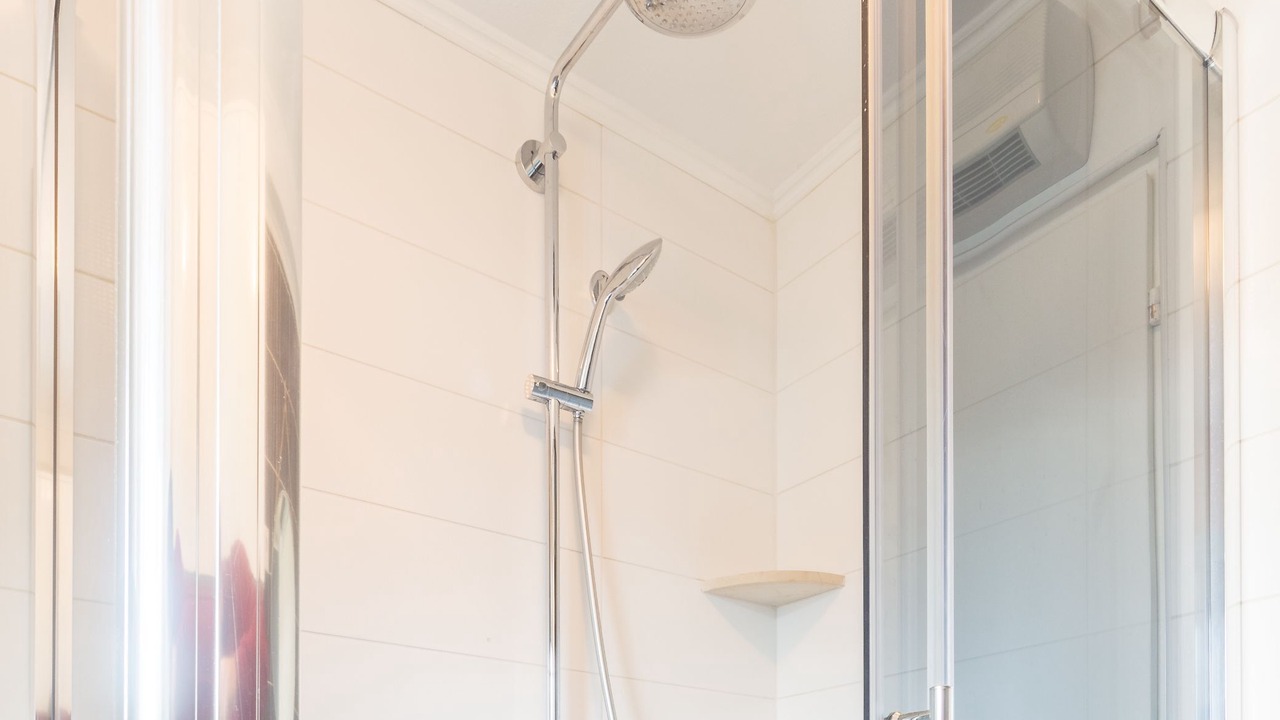 Photo of Bathroom in Hodilje