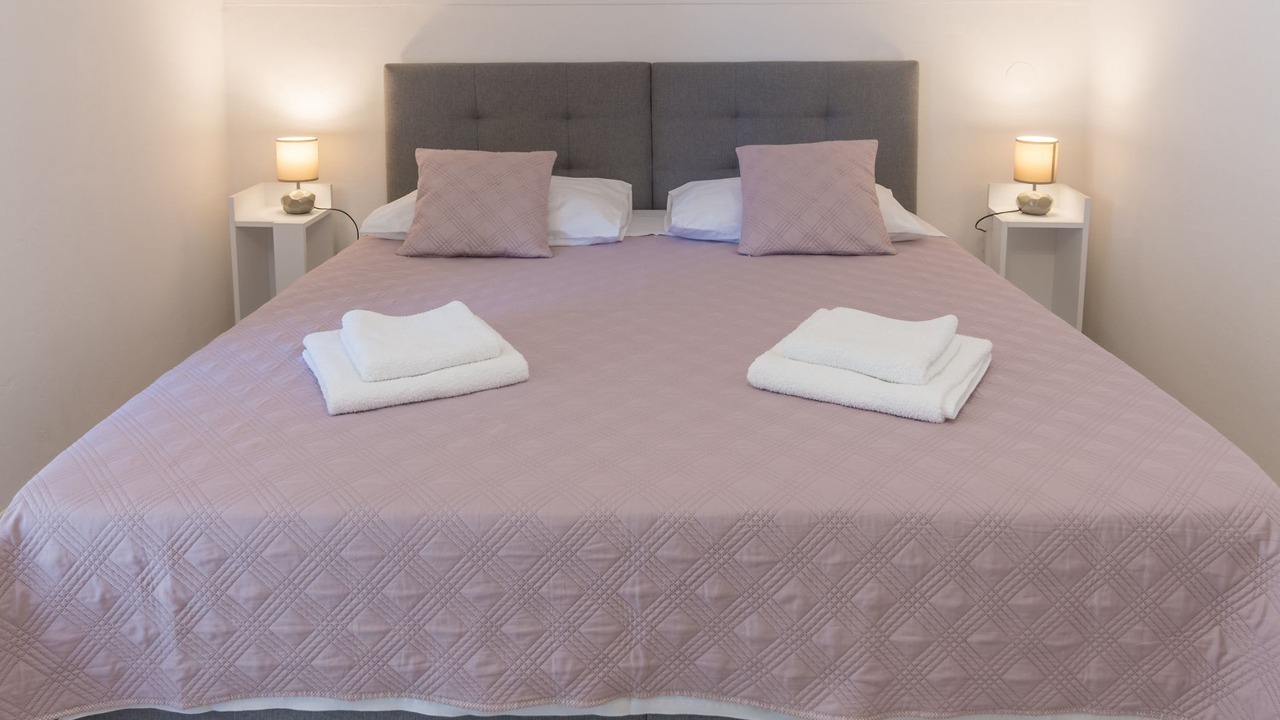 Photo of Bedroom in Hodilje