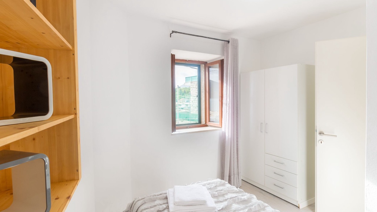 Photo of Bedroom in Hodilje