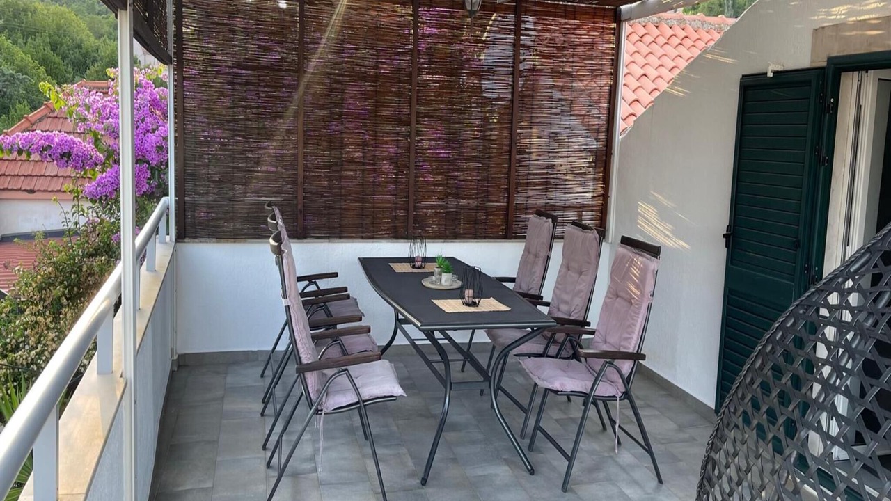 Photo of Livingroom in Hodilje