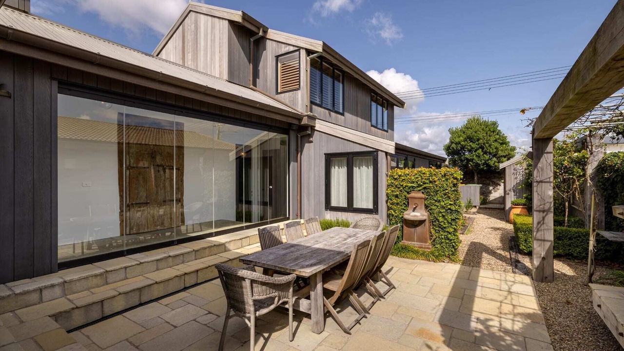 Photo of Outdoor in Papamoa Beach