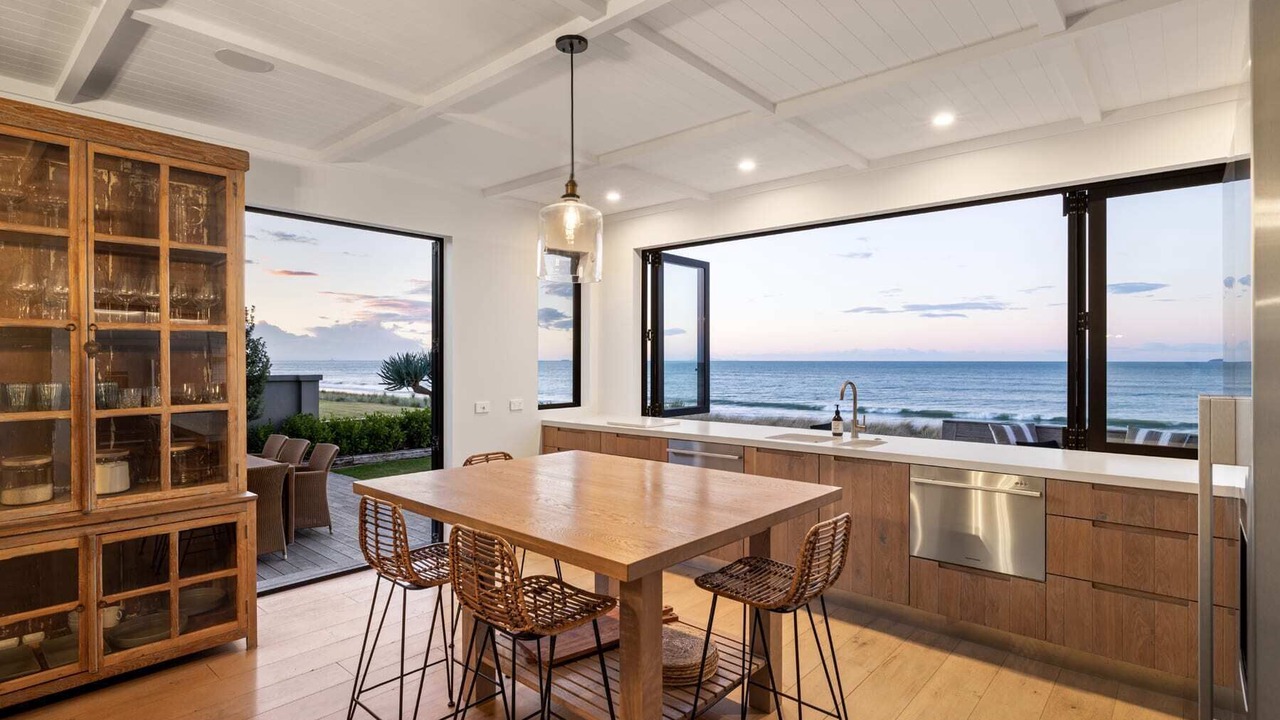 Photo of Others in Papamoa Beach