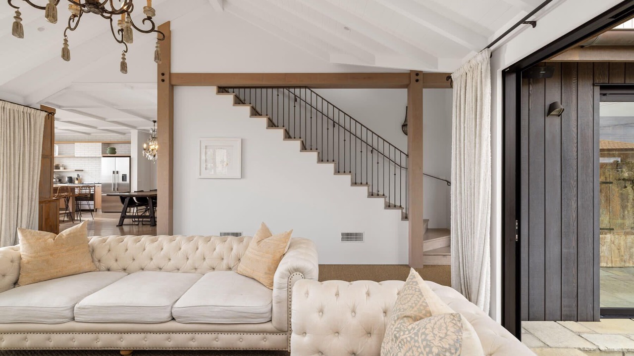 Photo of Livingroom in Papamoa Beach