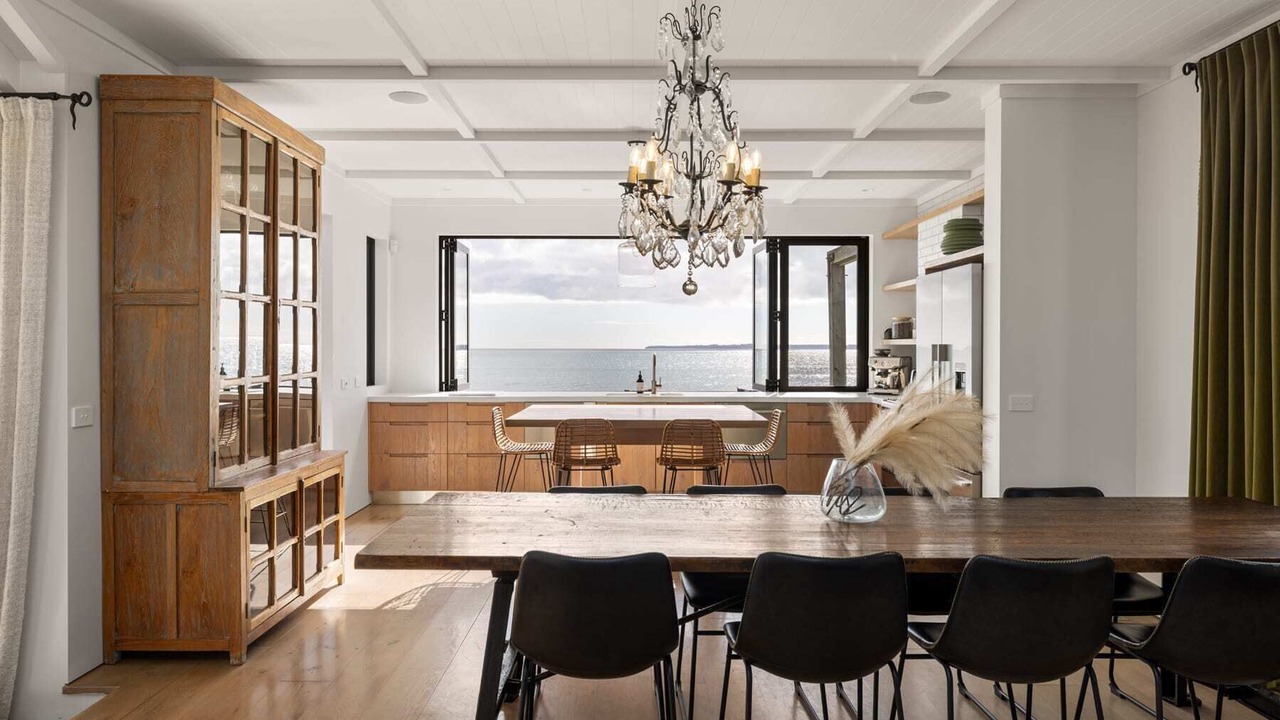 Photo of Others in Papamoa Beach