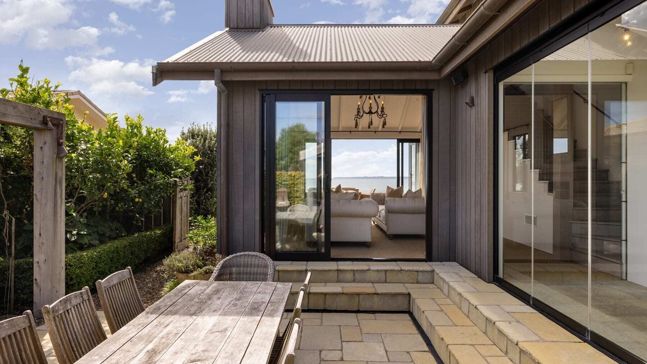 Photo of Outdoor in Papamoa Beach