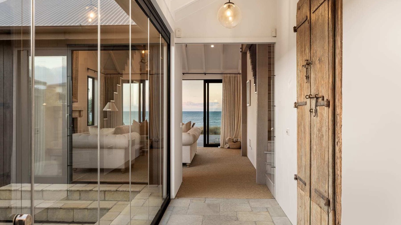 Photo of Others in Papamoa Beach