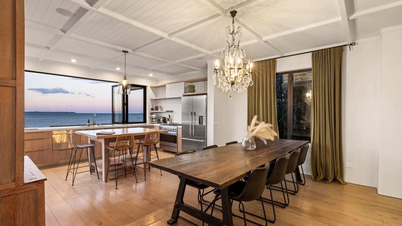 Photo of Others in Papamoa Beach