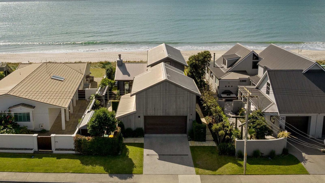 Photo of Outdoor in Papamoa Beach