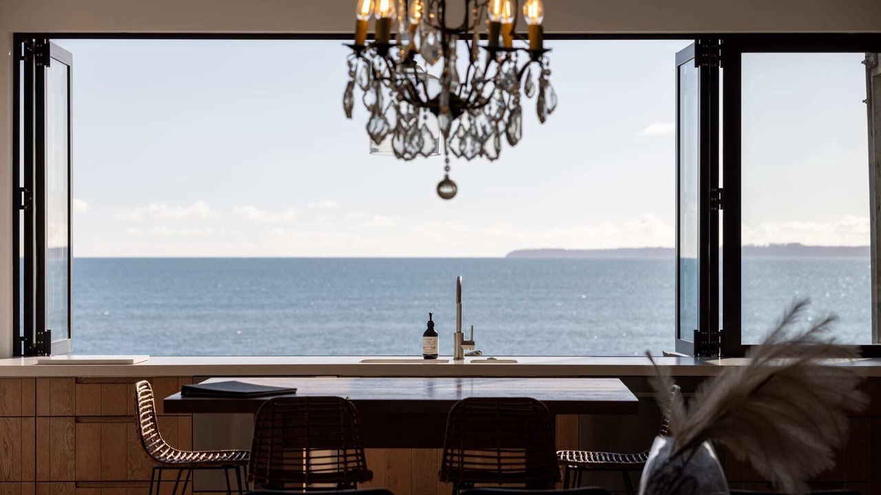 Photo of Others in Papamoa Beach