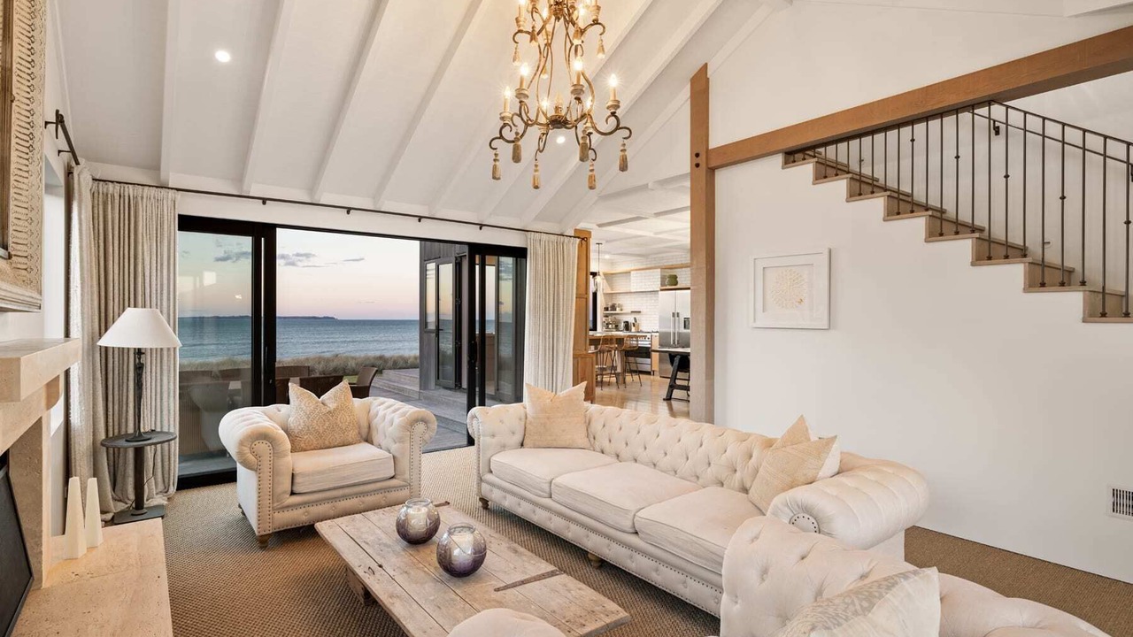 Photo of Livingroom in Papamoa Beach