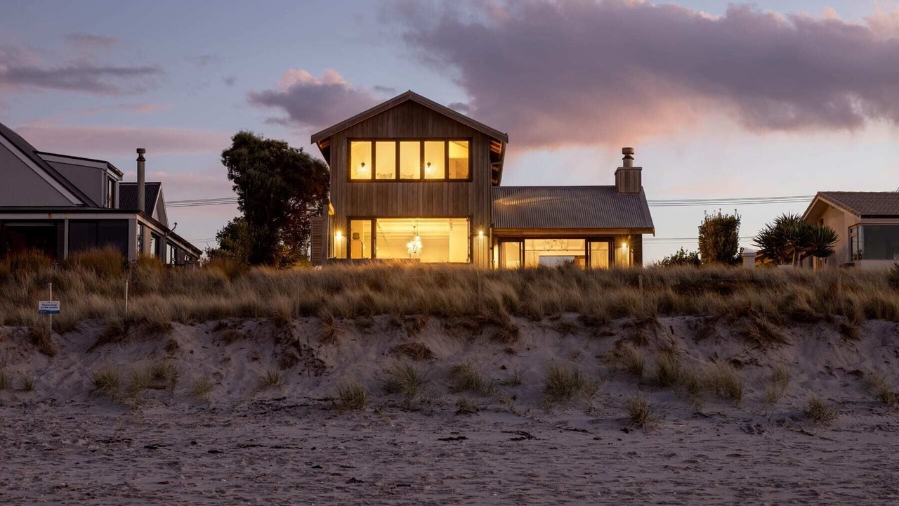 Photo of Outdoor in Papamoa Beach