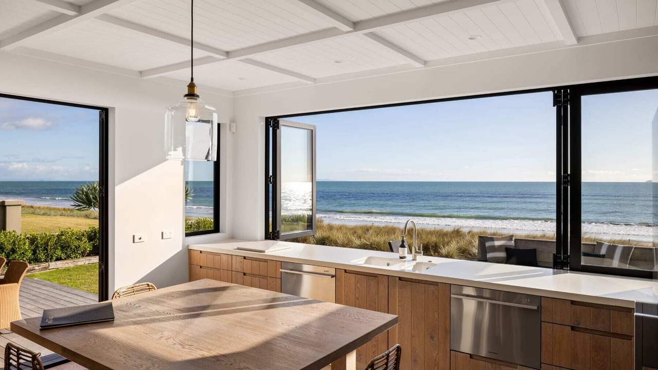 Photo of Others in Papamoa Beach