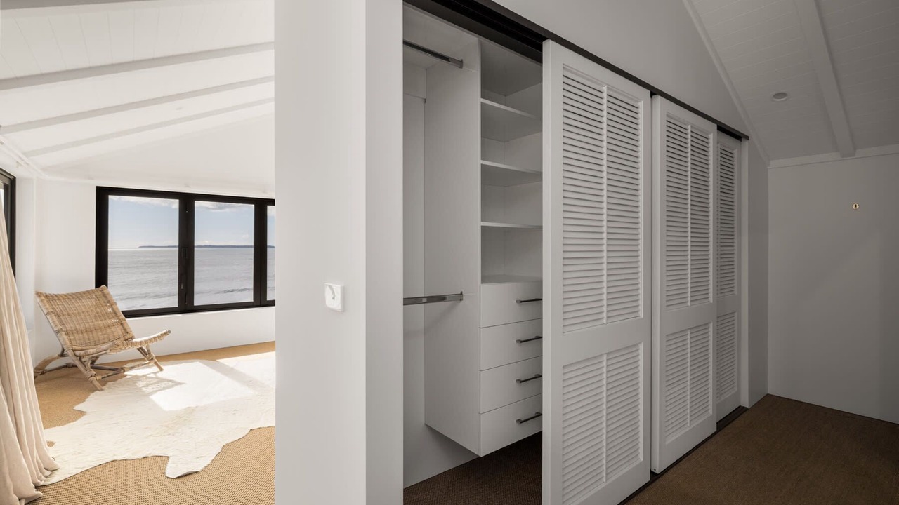 Photo of Others in Papamoa Beach