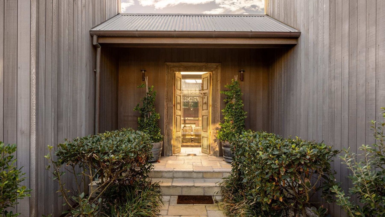 Photo of Outdoor in Papamoa Beach