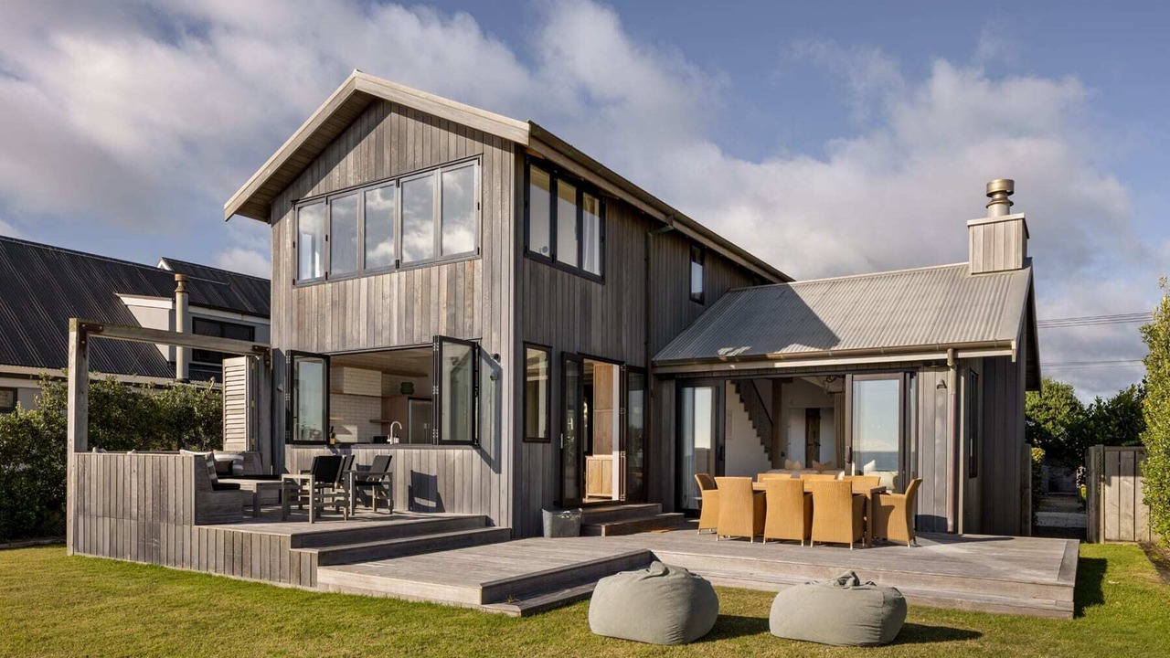 Photo of Outdoor in Papamoa Beach