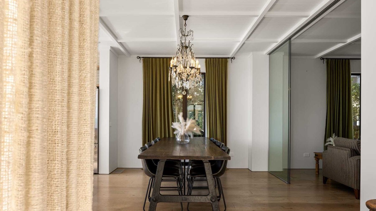 Photo of Others in Papamoa Beach