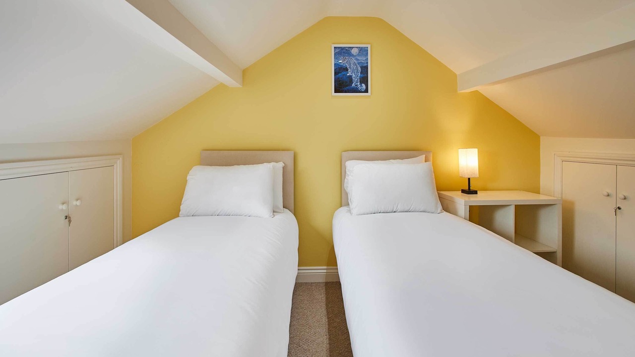 Photo of Others in Wetherby