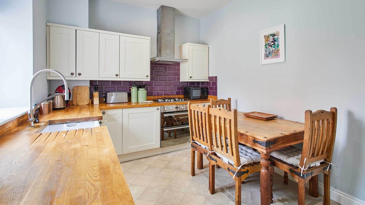 Photo of Others in Wetherby