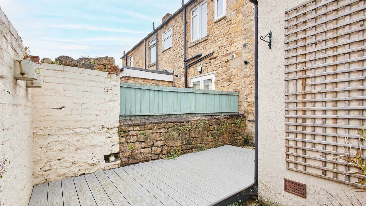 Photo of Others in Wetherby