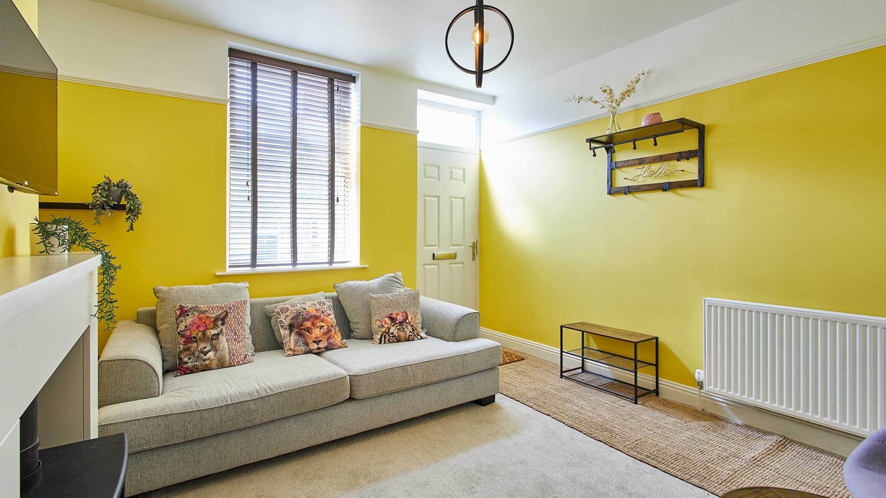 Photo of Others in Wetherby