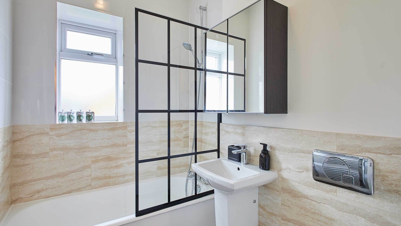 Photo of Others in Wetherby