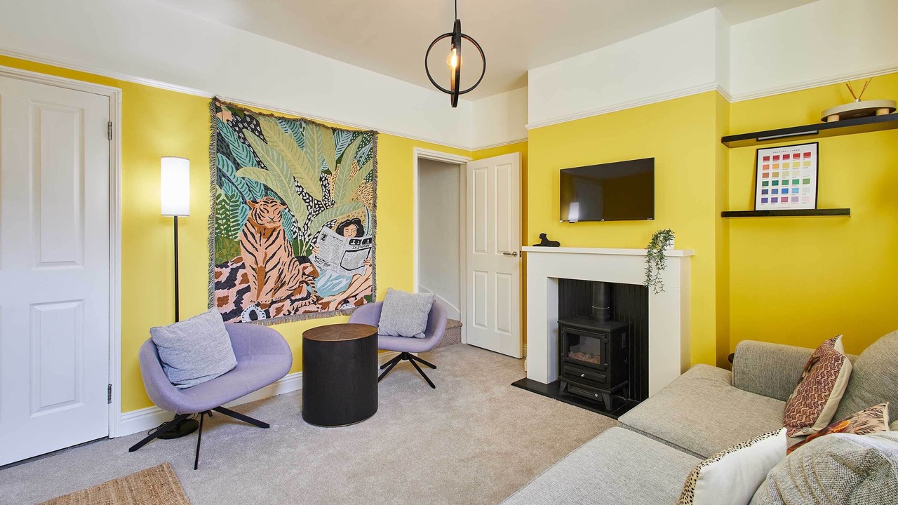 Photo of Others in Wetherby