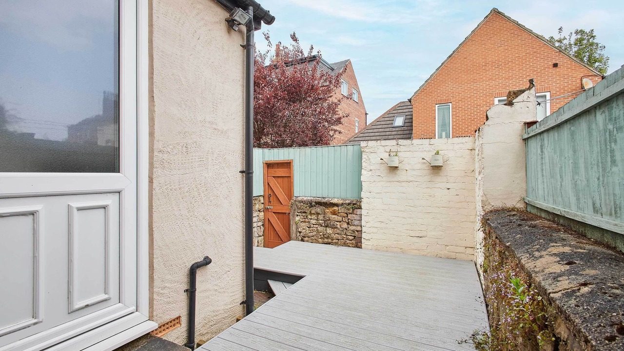 Photo of Others in Wetherby