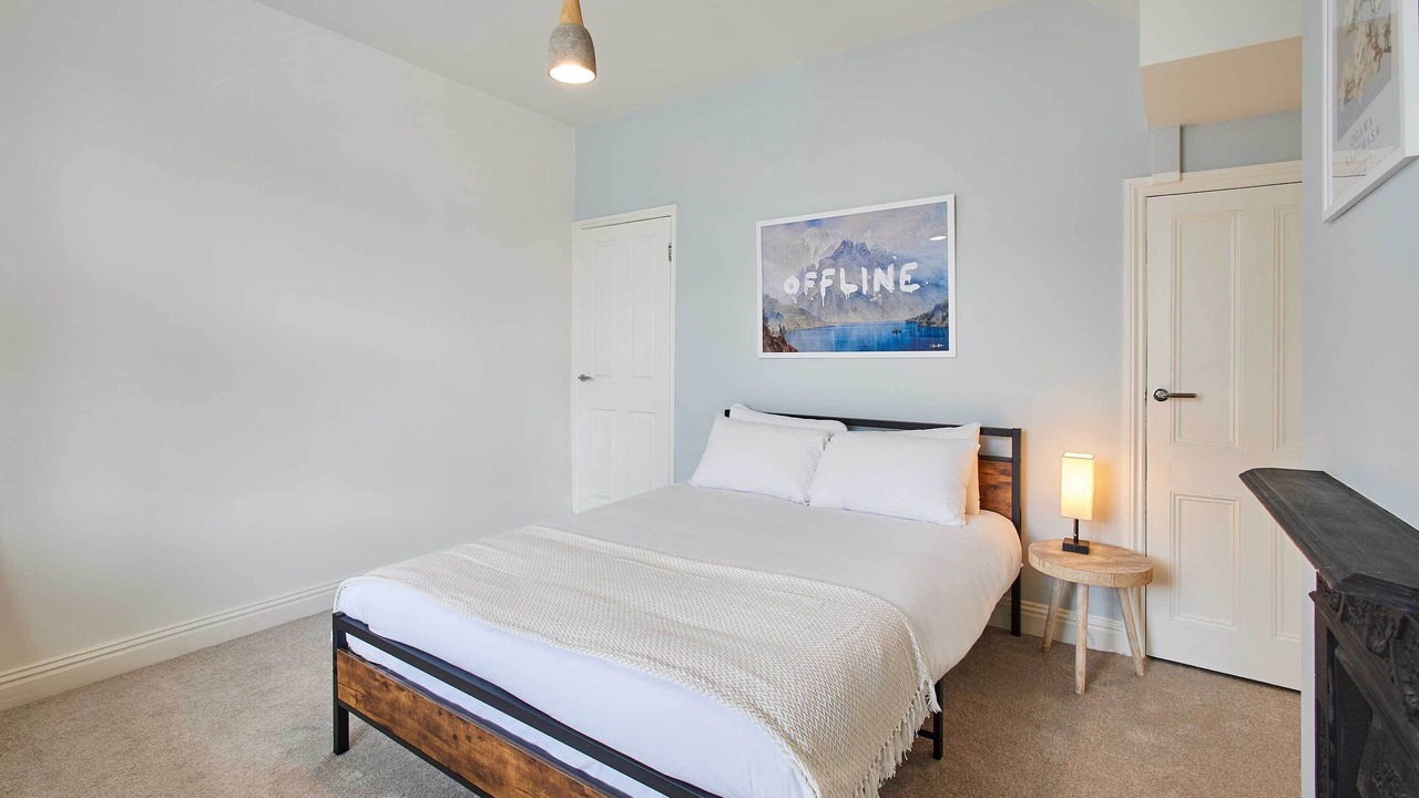 Photo of Others in Wetherby