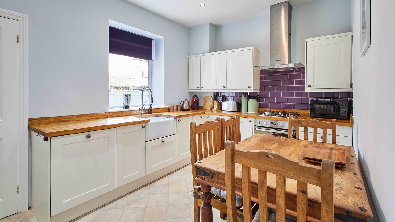 Photo of Others in Wetherby