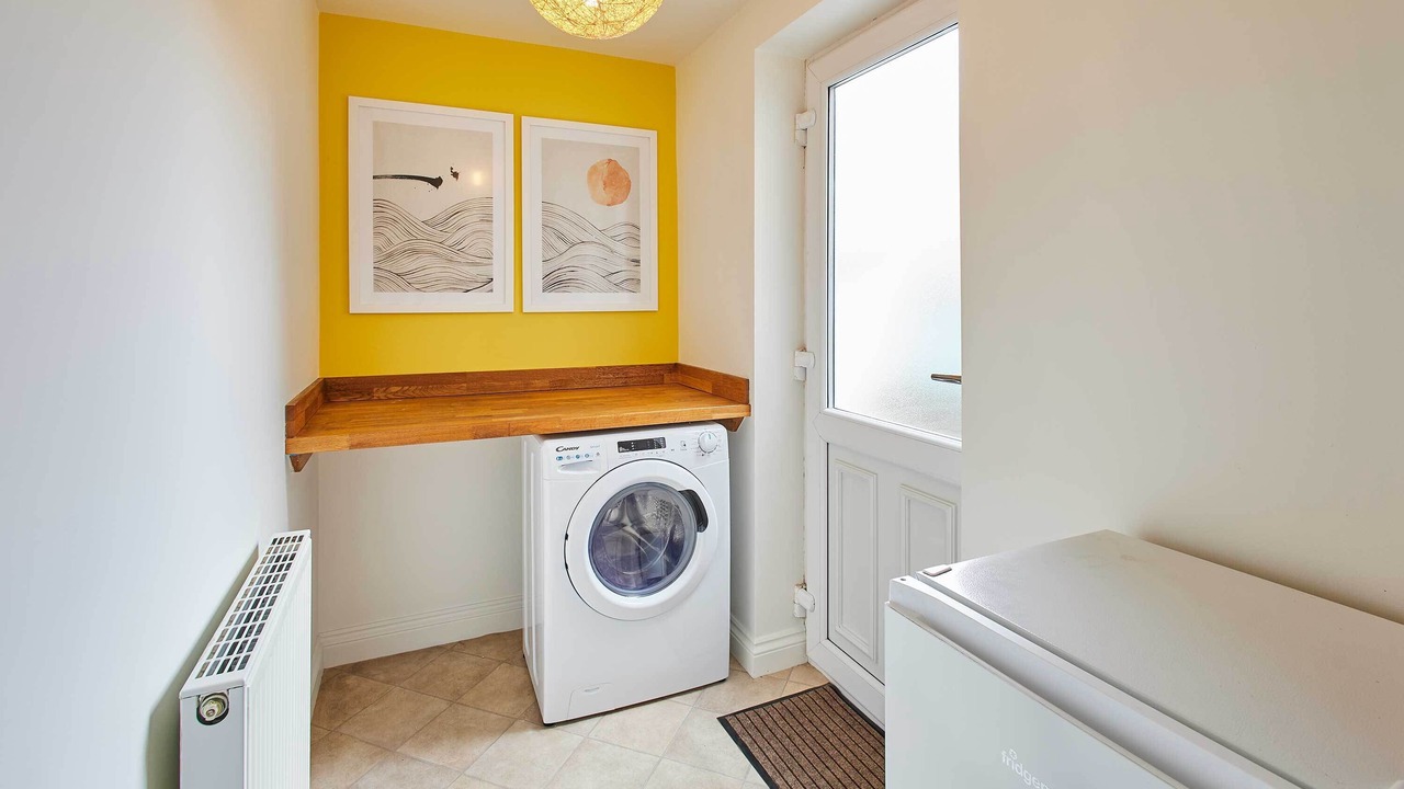 Photo of Others in Wetherby