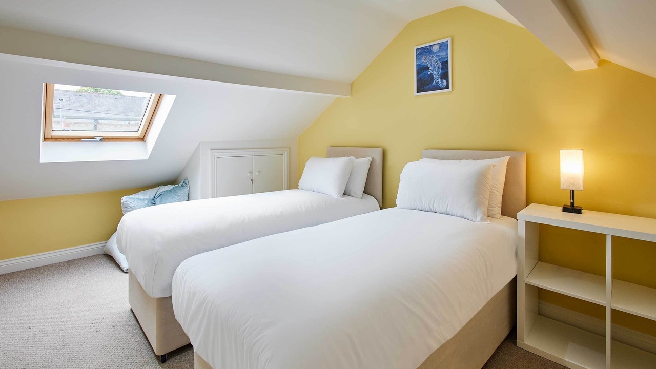 Photo of Others in Wetherby