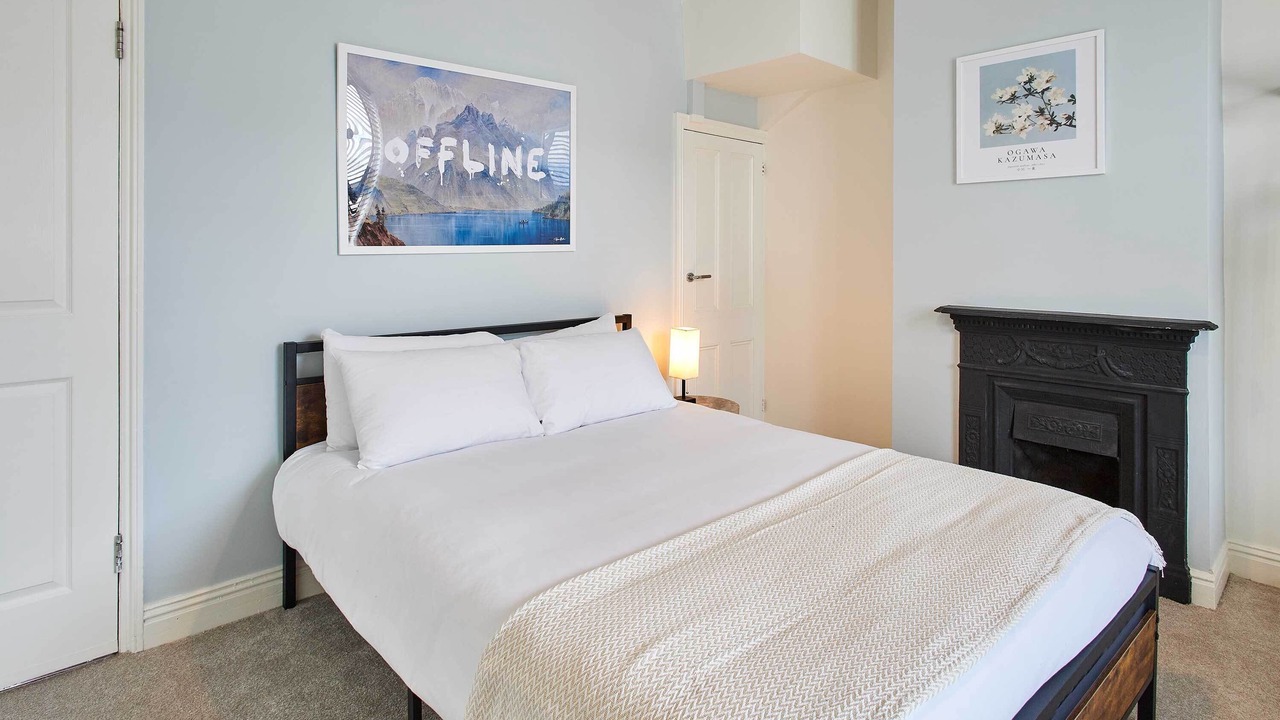 Photo of Others in Wetherby