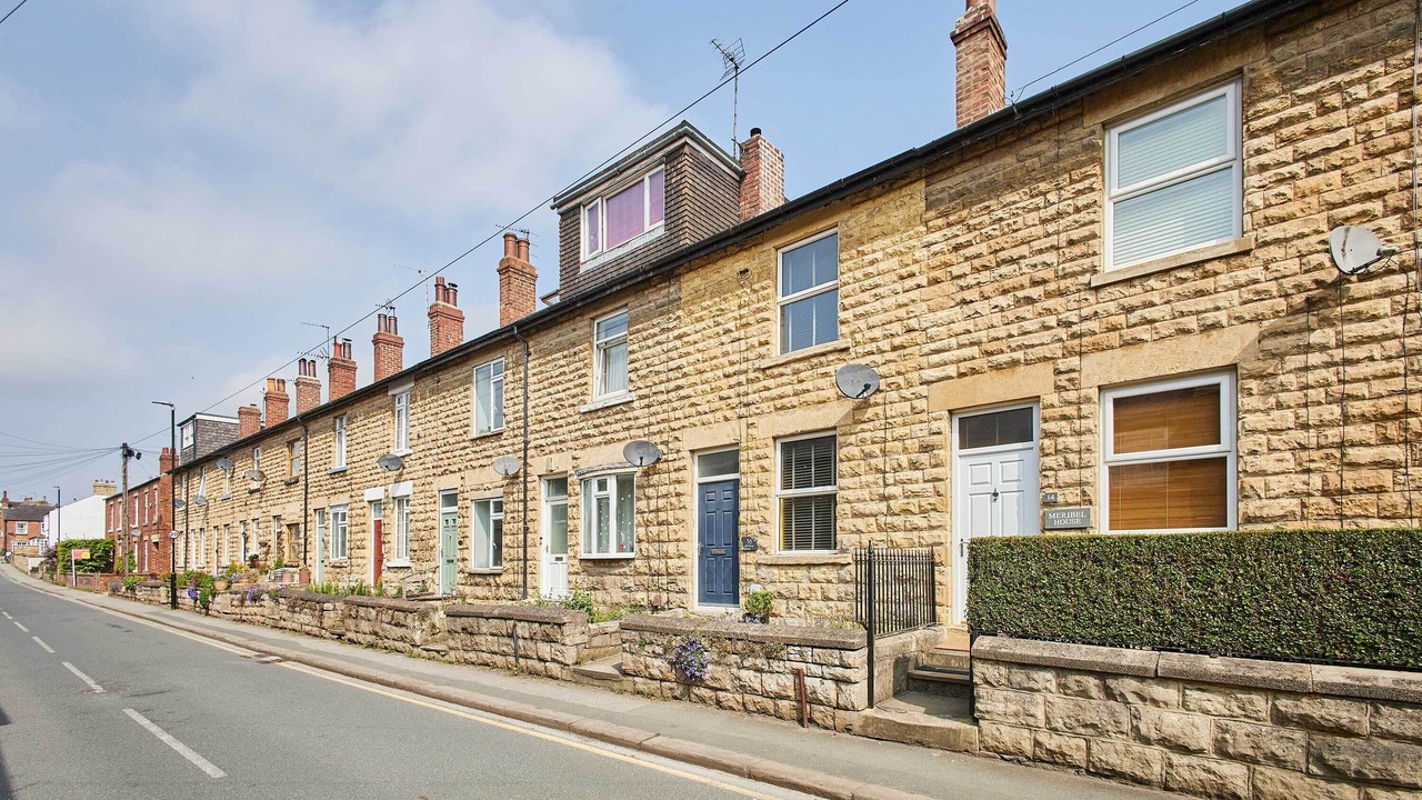 Photo of Others in Wetherby