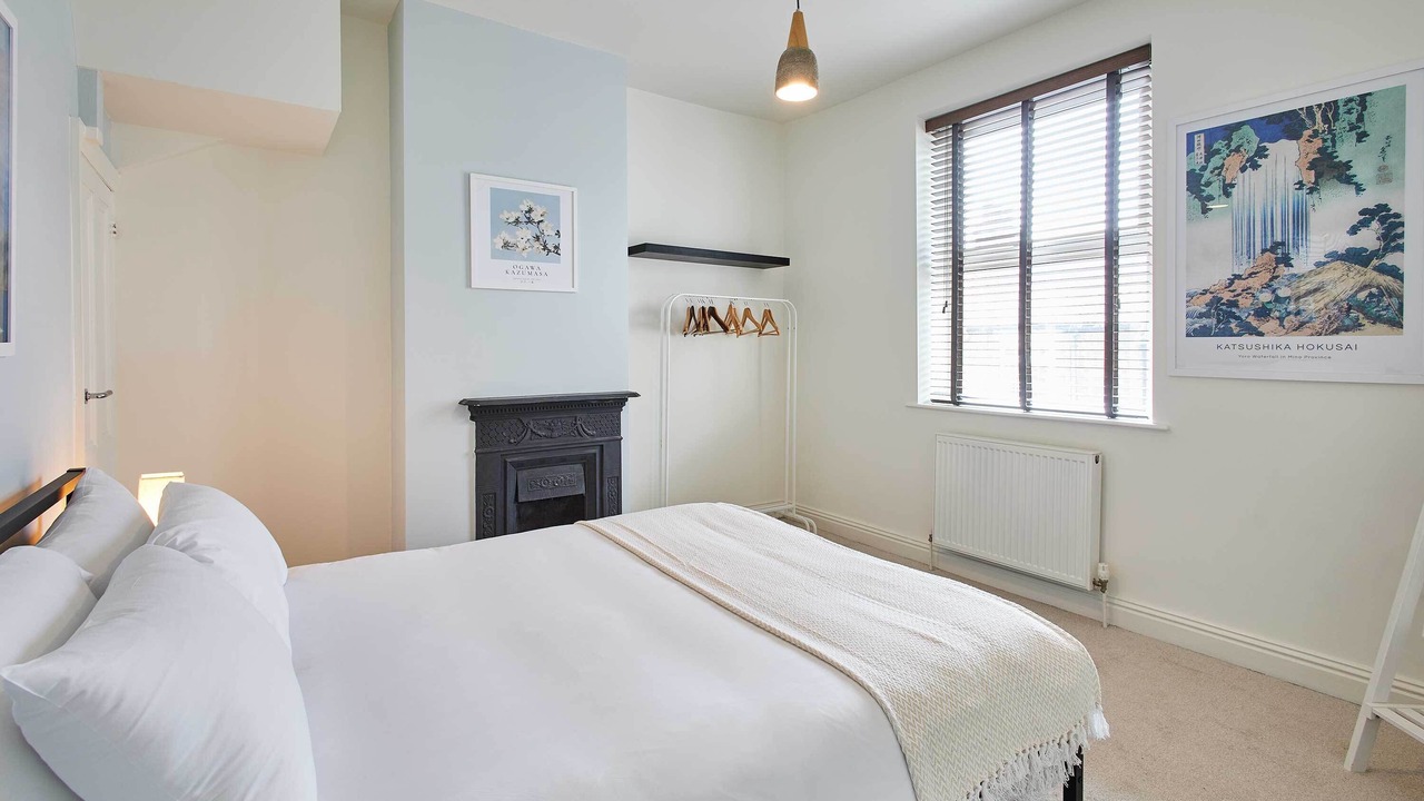 Photo of Others in Wetherby