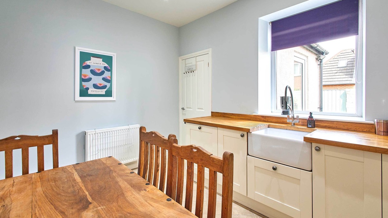 Photo of Others in Wetherby