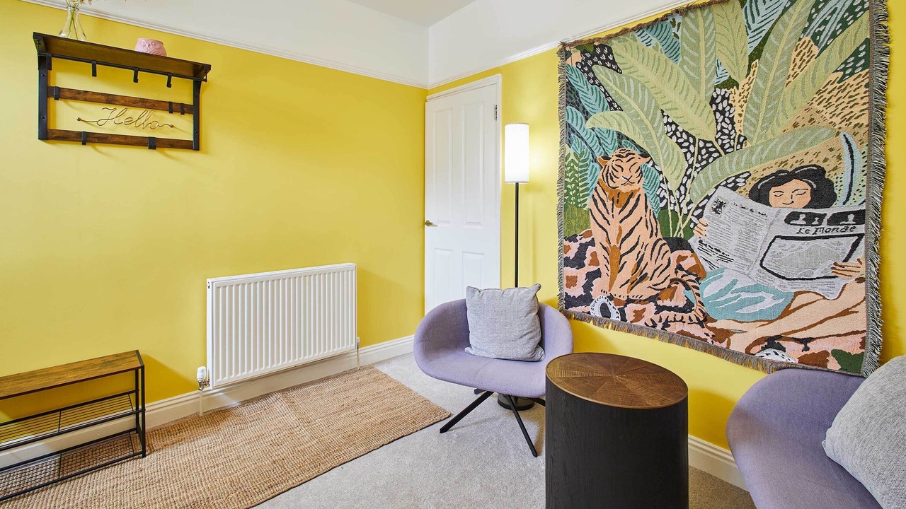 Photo of Others in Wetherby